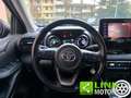 Toyota Yaris 1.5 Hybrid Trend Schwarz - thumbnail 12
