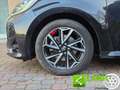 Toyota Yaris 1.5 Hybrid Trend Schwarz - thumbnail 19