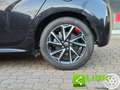 Toyota Yaris 1.5 Hybrid Trend Schwarz - thumbnail 30