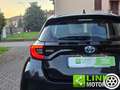 Toyota Yaris 1.5 Hybrid Trend Schwarz - thumbnail 32