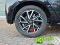 Toyota Yaris 1.5 Hybrid Trend Schwarz - thumbnail 24