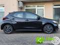 Toyota Yaris 1.5 Hybrid Trend Schwarz - thumbnail 8