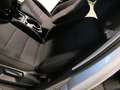 Volkswagen Touran 1.6 TDI Comfortline 7 P. Argento - thumbnail 13