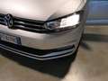 Volkswagen Touran 1.6 TDI Comfortline 7 P. Argento - thumbnail 26