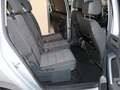Volkswagen Touran 1.6 TDI Comfortline 7 P. Argento - thumbnail 8