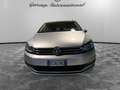 Volkswagen Touran 1.6 TDI Comfortline 7 P. Zilver - thumbnail 2