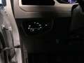 Volkswagen Touran 1.6 TDI Comfortline 7 P. Argento - thumbnail 22