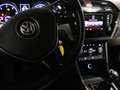 Volkswagen Touran 1.6 TDI Comfortline 7 P. Argento - thumbnail 15