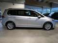 Volkswagen Touran 1.6 TDI Comfortline 7 P. Argento - thumbnail 3