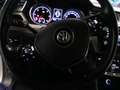 Volkswagen Touran 1.6 TDI Comfortline 7 P. Argento - thumbnail 19