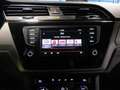 Volkswagen Touran 1.6 TDI Comfortline 7 P. Argento - thumbnail 17