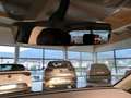 Volkswagen Touran 1.6 TDI Comfortline 7 P. Argento - thumbnail 24