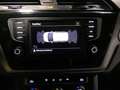 Volkswagen Touran 1.6 TDI Comfortline 7 P. Argento - thumbnail 18
