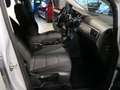 Volkswagen Touran 1.6 TDI Comfortline 7 P. Argento - thumbnail 10