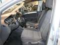 Volkswagen Touran 1.6 TDI Comfortline 7 P. Argento - thumbnail 5