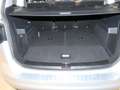 Volkswagen Touran 1.6 TDI Comfortline 7 P. Argento - thumbnail 7
