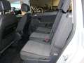 Volkswagen Touran 1.6 TDI Comfortline 7 P. Argento - thumbnail 6