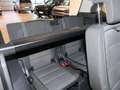 Volkswagen Touran 1.6 TDI Comfortline 7 P. Argento - thumbnail 9
