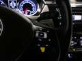 Volkswagen Touran 1.6 TDI Comfortline 7 P. Argento - thumbnail 20