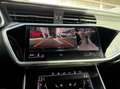 Audi A6 Avant 50 TDI quattro Sport S line|Matrix|Pano|B&O Noir - thumbnail 13