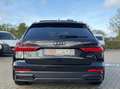 Audi A6 Avant 50 TDI quattro Sport S line|Matrix|Pano|B&O Noir - thumbnail 5