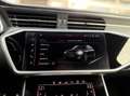 Audi A6 Avant 50 TDI quattro Sport S line|Matrix|Pano|B&O Noir - thumbnail 26
