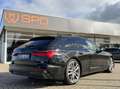 Audi A6 Avant 50 TDI quattro Sport S line|Matrix|Pano|B&O Noir - thumbnail 7