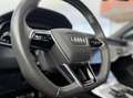 Audi A6 Avant 50 TDI quattro Sport S line|Matrix|Pano|B&O Noir - thumbnail 21