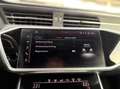 Audi A6 Avant 50 TDI quattro Sport S line|Matrix|Pano|B&O Noir - thumbnail 28