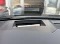 Audi A6 Avant 50 TDI quattro Sport S line|Matrix|Pano|B&O Noir - thumbnail 17