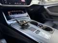 Audi A6 Avant 50 TDI quattro Sport S line|Matrix|Pano|B&O Noir - thumbnail 8
