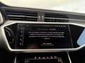 Audi A6 Avant 50 TDI quattro Sport S line|Matrix|Pano|B&O Noir - thumbnail 29