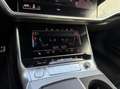 Audi A6 Avant 50 TDI quattro Sport S line|Matrix|Pano|B&O Noir - thumbnail 23