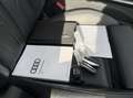 Audi A6 Avant 50 TDI quattro Sport S line|Matrix|Pano|B&O Noir - thumbnail 35