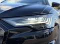 Audi A6 Avant 50 TDI quattro Sport S line|Matrix|Pano|B&O Noir - thumbnail 16