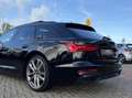 Audi A6 Avant 50 TDI quattro Sport S line|Matrix|Pano|B&O Noir - thumbnail 14