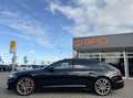 Audi A6 Avant 50 TDI quattro Sport S line|Matrix|Pano|B&O Noir - thumbnail 3