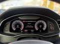 Audi A6 Avant 50 TDI quattro Sport S line|Matrix|Pano|B&O Noir - thumbnail 10