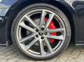 Audi A6 Avant 50 TDI quattro Sport S line|Matrix|Pano|B&O Noir - thumbnail 27