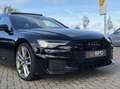 Audi A6 Avant 50 TDI quattro Sport S line|Matrix|Pano|B&O Noir - thumbnail 25