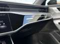 Audi A6 Avant 50 TDI quattro Sport S line|Matrix|Pano|B&O Noir - thumbnail 19