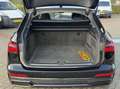 Audi A6 Avant 50 TDI quattro Sport S line|Matrix|Pano|B&O Noir - thumbnail 22
