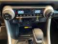Toyota RAV 4 Adventure 2,5 l 4x4 Hybrid Grau - thumbnail 17