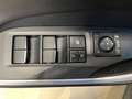 Toyota RAV 4 Adventure 2,5 l 4x4 Hybrid Grau - thumbnail 11