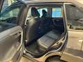 Toyota RAV 4 Adventure 2,5 l 4x4 Hybrid Grau - thumbnail 8