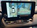 Toyota RAV 4 Adventure 2,5 l 4x4 Hybrid Grau - thumbnail 16