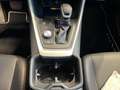 Toyota RAV 4 Adventure 2,5 l 4x4 Hybrid Grau - thumbnail 12