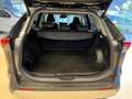 Toyota RAV 4 Adventure 2,5 l 4x4 Hybrid Grau - thumbnail 6