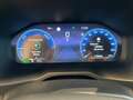 Toyota RAV 4 Adventure 2,5 l 4x4 Hybrid Grau - thumbnail 20