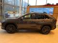 Toyota RAV 4 Adventure 2,5 l 4x4 Hybrid Grau - thumbnail 5